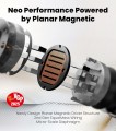 Edifier NeoBuds Planar
