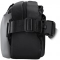 K&F CONCEPT Alpha Sling Bag 10L