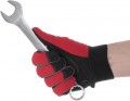 Intertool HT-1204