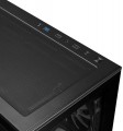 PrologiX Axon GM-03AB