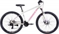 Formula Thor DD CS 27.5 2025 frame 16