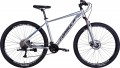 Formula Zephyr 2.0 DD CS 29 2025 frame 19