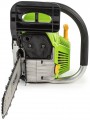 Fieldmann FZP 5316-B