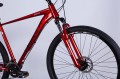 Formula Zephyr 3.0 DD CS 29 2025 frame 19