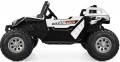 Kidsauto Buggy Clash Challenger 24V