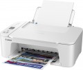 Canon PIXMA TS3750i