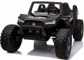 Kidsauto Buggy Clash Challenger 24V