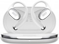 QCY Crossky R70