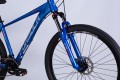 Formula Zephyr 2.0 DD CS 27.5 2025 frame 19