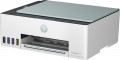 HP Smart Tank 580
