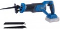 Scheppach BC-RS250-X