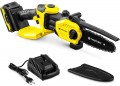 Trotec PCHS 10-20V