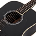 Martin D-35 Johnny Cash