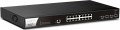 DrayTek VigorSwitch Q2200x