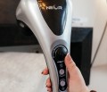 NEOR Pulse Home 25GY