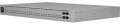Ubiquiti UniFi Switch Pro HD 24