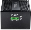 TRENDnet TI-PG262