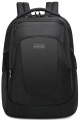 Tigernu T-B3182A S
