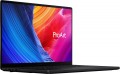 Asus ProArt P16 H7606WM