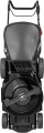 Intertool WT-9216