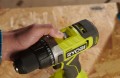 Ryobi RDD18-0