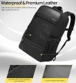 Tigernu T-B9029