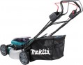 Makita DLM465Z
