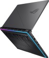Asus ROG Strix G18 (2025) G815LM