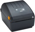 Zebra ZD230