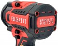 FELISATTI FT1572
