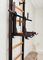BenchK 233B