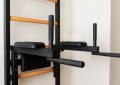 BenchK 233B