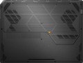 Asus TUF Gaming F16 (2025) FX608JP