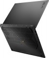 Asus TUF Gaming F16 (2025) FX608JP