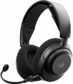 SteelSeries Arctis Nova 3X