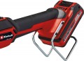 Einhell GE-CT 18/33 Li E-Solo