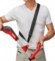 Einhell GE-CT 18/33 Li E-Solo