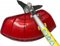 FELISATTI KB-38/4T F31202