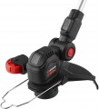 Intertool WT-9112