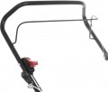 Guede GV4001