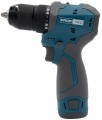 Profi-Tec PPCD5516 007152