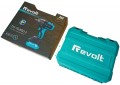Revolt TW 20/800-2