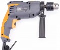 Powermat PM-WU-1500M