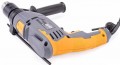 Powermat PM-WU-1500M
