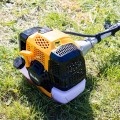 Machtz MGB-2815 S