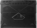 Dream Machines RX5070Ti-18 X580WNR-G