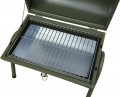 Time Eco TE-22025