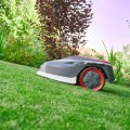 AL-KO Robolinho 1300 W