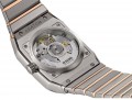 RADO Anatom Automatic R10203102