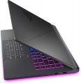 Asus ROG Strix G16 (2025) G615JM